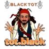 tot.black 21