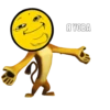 Я пидорас (@stickerssave) 20