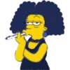 Stoned Cartoons | НакYрені МYльтRхи @tretisutki 24
