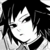 Kimetsu no Yaiba :: @fStikBot 24