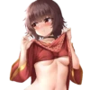 НRшТRн💞ЧАТ @AnimeObshcheniye 27
