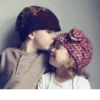 Cute Babies? @Hinata 22