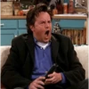 Friends 21