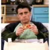 Friends 22