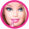 💞Barbie drawings💞 23