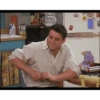 Friends 23