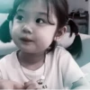 Baby suli !! @suom1to :: @fStikBot 17
