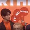 Straykids | 나현 22