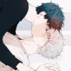 🍒CBAW🍒 (@stickersinquarantine) 24