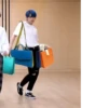 Straykids | 나현 23
