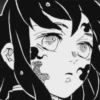 Kimetsu no Yaiba :: @fStikBot 26