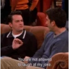 Friends 24