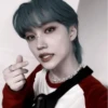 あ aesthetic felix :; by @seduiisantee 24