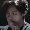 Kim Tae-hyung V BTS 26