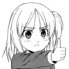 Anime Reactions 21
