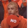 Straykids | 나현 24