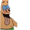 Stoned Cartoons | НакYрені МYльтRхи @tretisutki 26