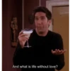 Friends 25