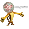 Я пидорас (@stickerssave) 22