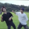Straykids | 나현 26