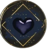 NA heart 17
