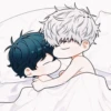 🍒CBAW🍒 (@stickersinquarantine) 26