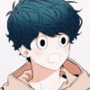 🍒CBAW🍒 (@stickersinquarantine) 27