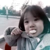 Baby suli !! @suom1to :: @fStikBot 18
