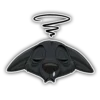 Hati (by Nik Raccoon) 24