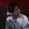 Kim Tae-hyung V BTS 28