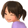 Anime Reactions 23