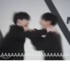 Straykids | 나현 27