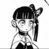 Kimetsu no Yaiba :: @fStikBot 27