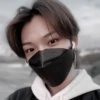 あ aesthetic felix :; by @seduiisantee 26
