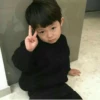 Cute Babies? @Hinata 27
