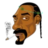 Stoned Cartoons | НакYрені МYльтRхи @tretisutki 27