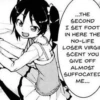 Animeme #1 by @animemerepo 22