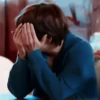 Kim Tae-hyung V BTS 29