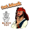 tot.black 23
