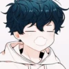 🍒CBAW🍒 (@stickersinquarantine) 28