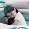 Baby suli !! @suom1to :: @fStikBot 19