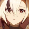 ☁️Арлекино☁️ @animestikersp 25