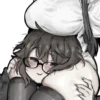 Больше стиков тYт: @stikery4 22