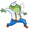 500