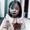 Baby suli !! @suom1to :: @fStikBot 20