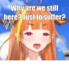 Animeme #1 by @animemerepo 23