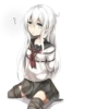 Anime Girls Pack #7 ( @WildMoneyPro ) 10
