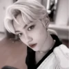 あ aesthetic felix :; by @seduiisantee 27