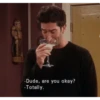 Friends 26