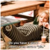 Friends 27